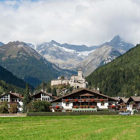 Hotel Mirabell Campo Tures Esterno foto